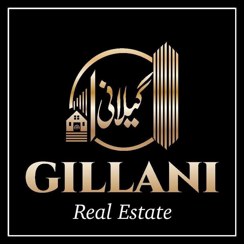 Saffron City Booking Office logo